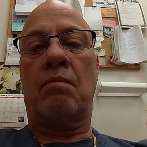 Meet your Posher, Tim